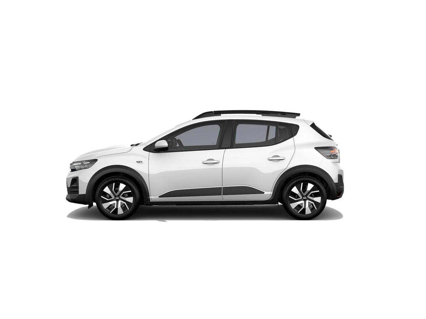 O071100105_11.webp_Sandero Stepway Expression ECO-G 120 1.2 81 kW