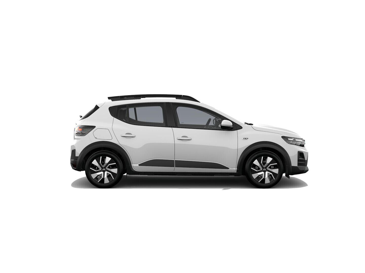 O071100105_15.webp_Sandero Stepway Expression ECO-G 120 1.2 81 kW