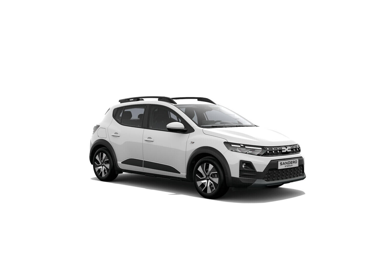 O071100105_16.webp_Sandero Stepway Expression ECO-G 120 1.2 81 kW