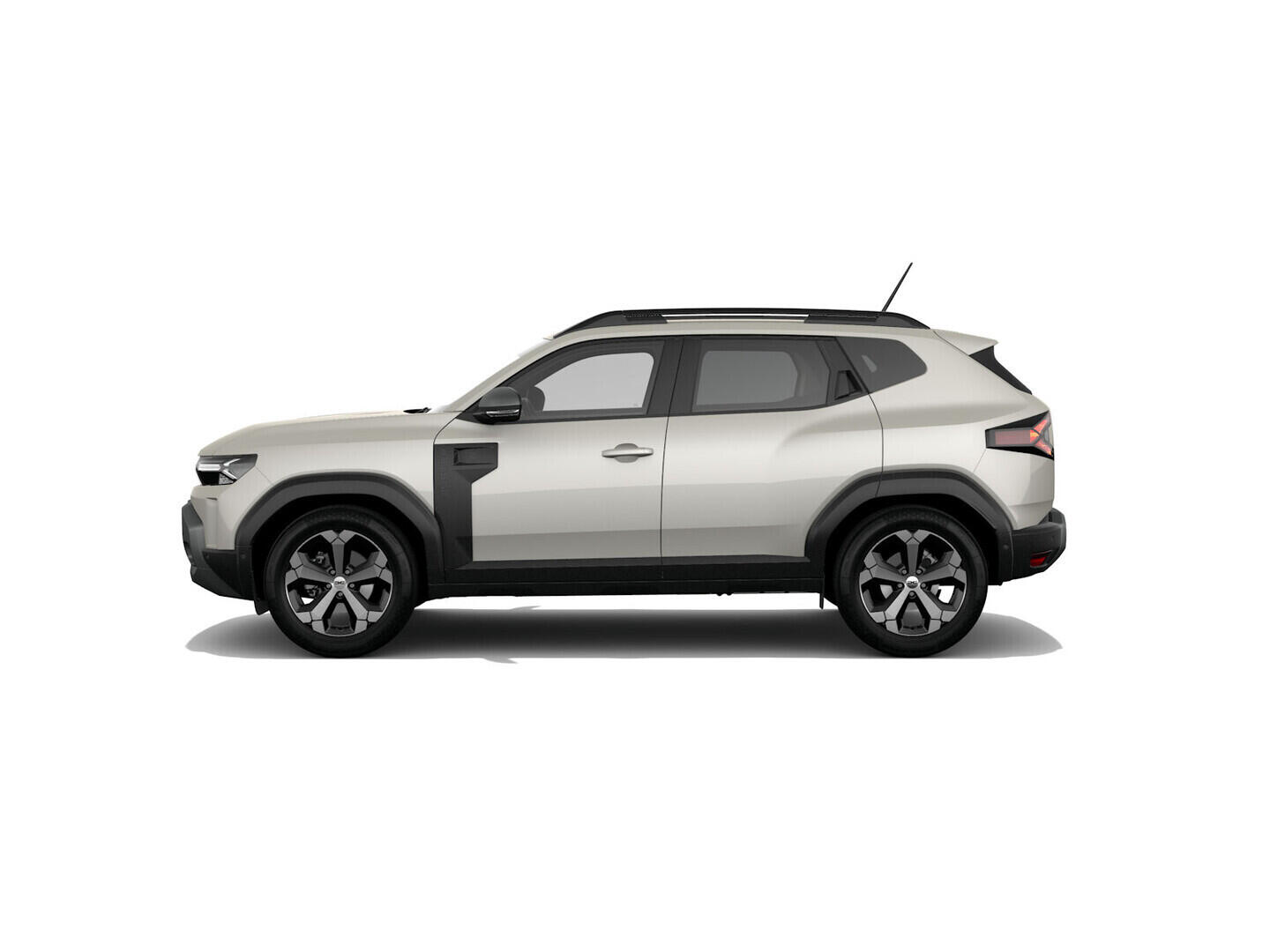 O071100107_11.webp_Duster Journey Mild Hybrid 140 1.2 103 kW