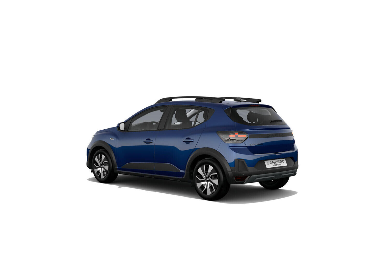 O071100120_12.webp_Sandero Stepway Expression ECO-G 120Auto 1.2 81 kW