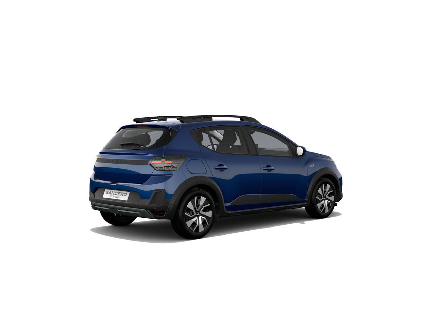 O071100120_14.webp_Sandero Stepway Expression ECO-G 120Auto 1.2 81 kW