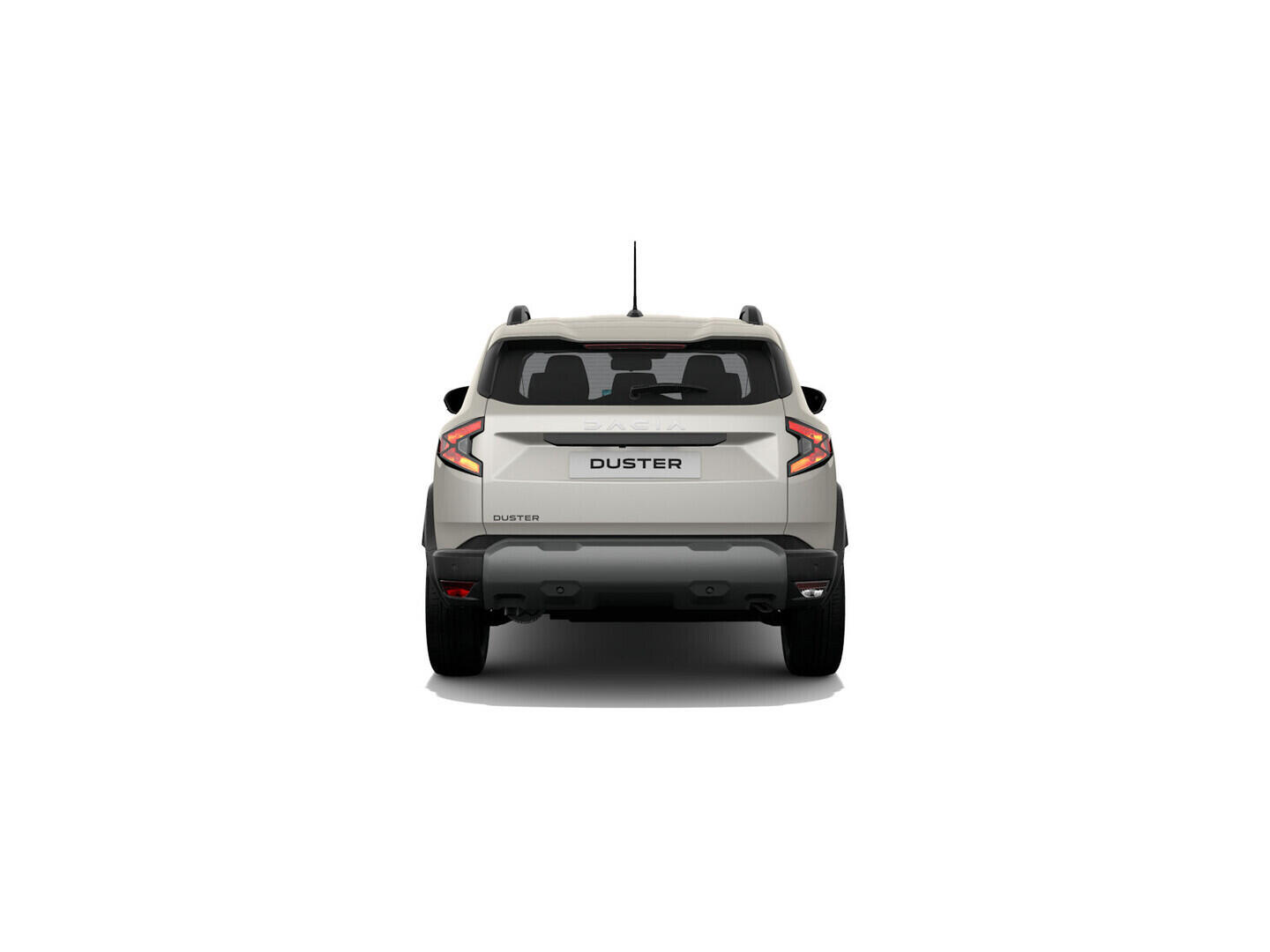 O071100124_13.webp_Duster Journey Mild Hybrid 140 1.2 103 kW
