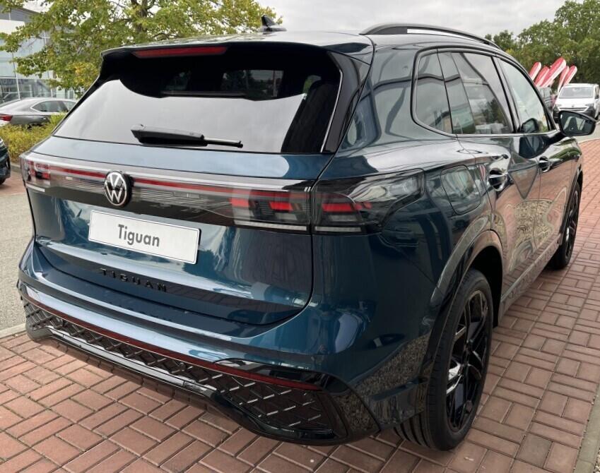 O121O07438_16.webp_Tiguan R-Line 1,5 eTSI mHEV 110 kW 7 DSG