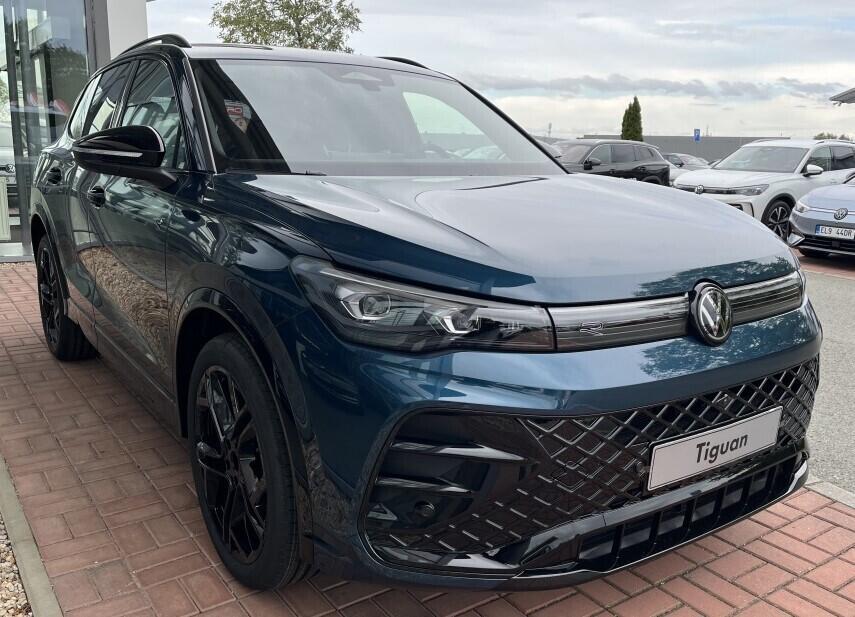 O121O07438_17.webp_Tiguan R-Line 1,5 eTSI mHEV 110 kW 7 DSG