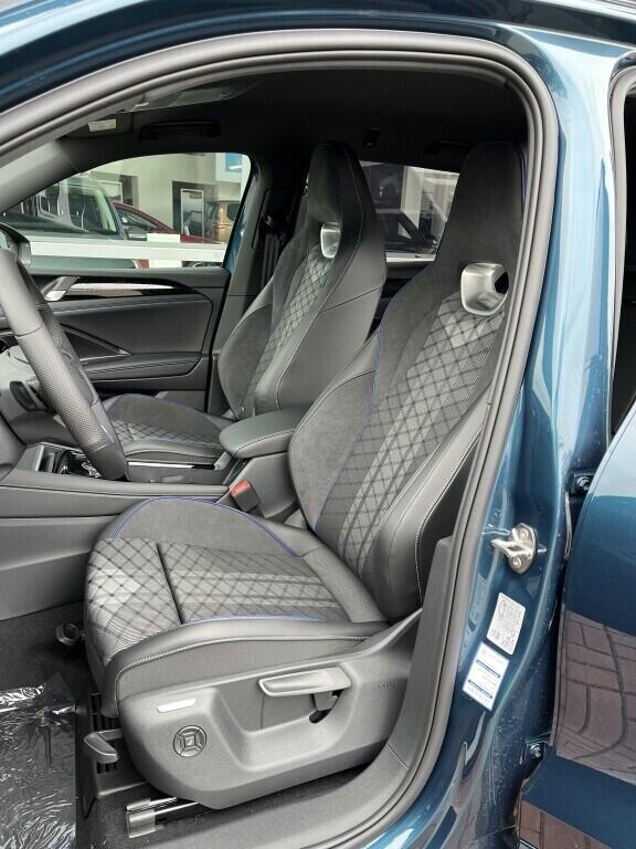 O121O07438_20.webp_Tiguan R-Line 1,5 eTSI mHEV 110 kW 7 DSG