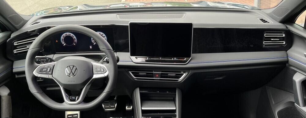O121O07438_21.webp_Tiguan R-Line 1,5 eTSI mHEV 110 kW 7 DSG