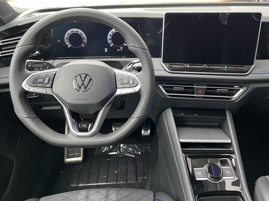 O121O07438_22.webp_Tiguan R-Line 1,5 eTSI mHEV 110 kW 7 DSG