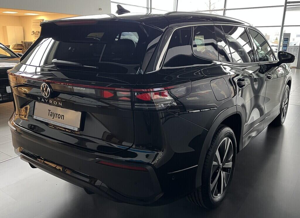 O121O07614_16.webp_Tayron People 2,0 TDI 7DSG 110 kW