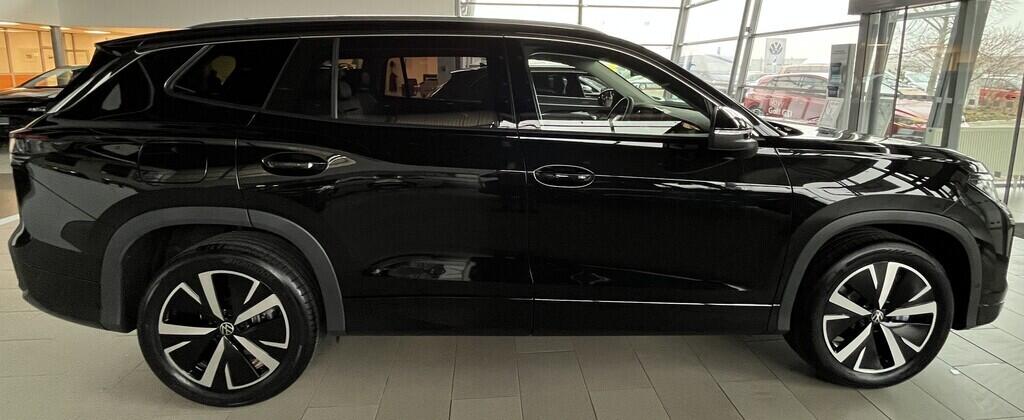 O121O07614_17.webp_Tayron People 2,0 TDI 7DSG 110 kW