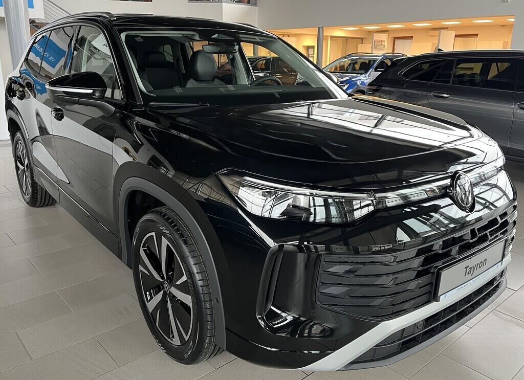 O121O07614_18.webp_Tayron People 2,0 TDI 7DSG 110 kW