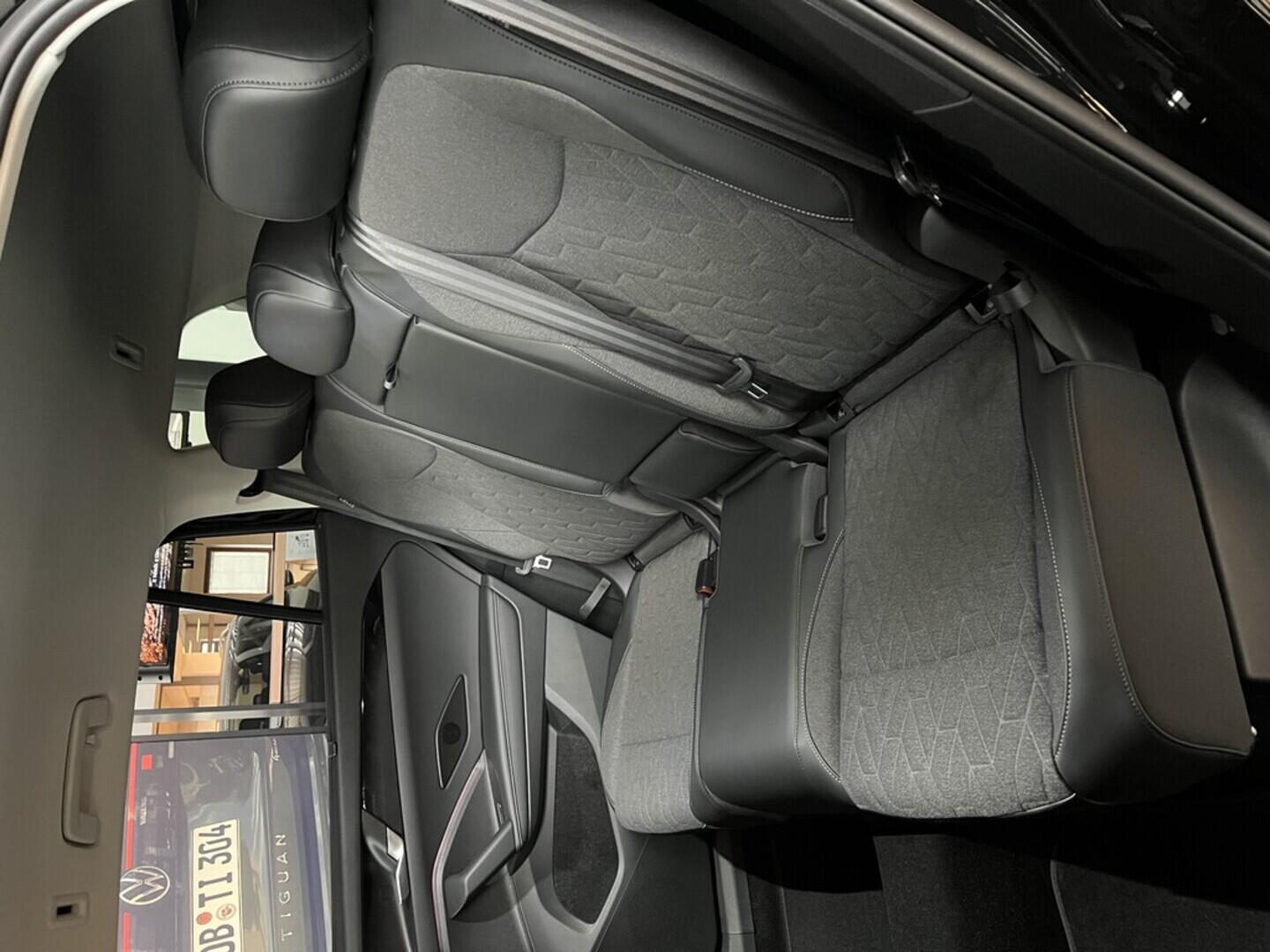 O121O07614_20.webp_Tayron People 2,0 TDI 7DSG 110 kW