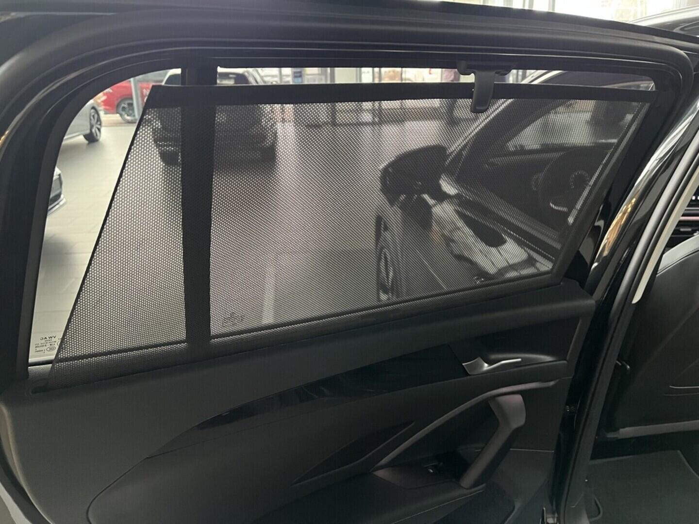 O121O07614_21.webp_Tayron People 2,0 TDI 7DSG 110 kW