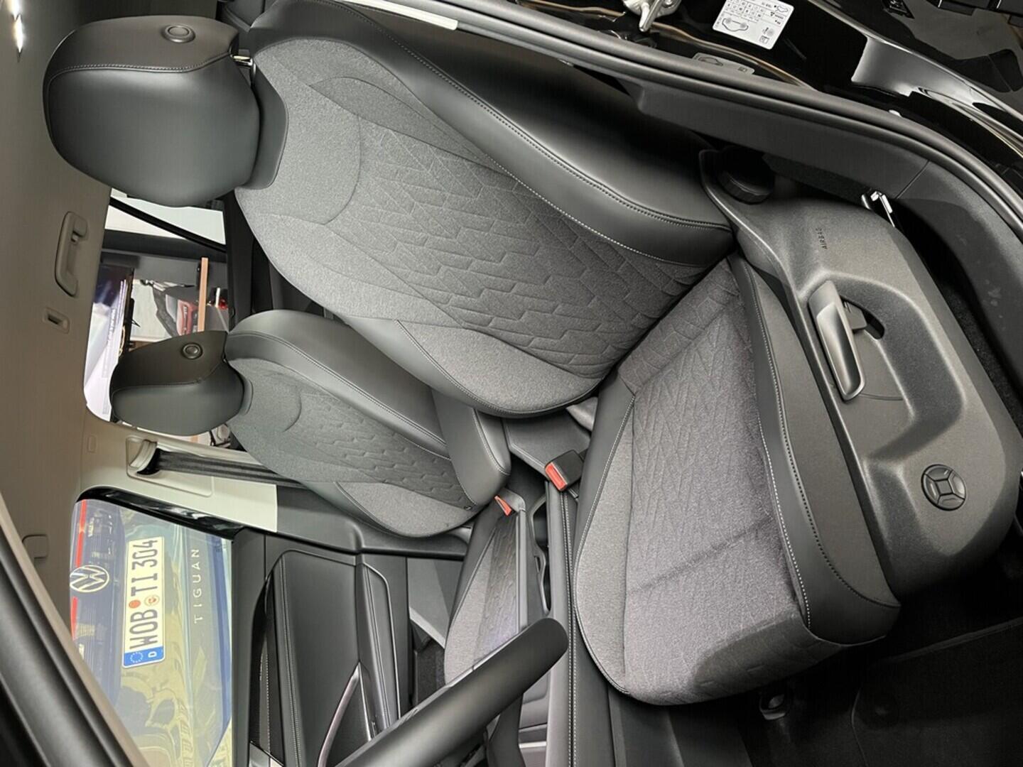 O121O07614_22.webp_Tayron People 2,0 TDI 7DSG 110 kW