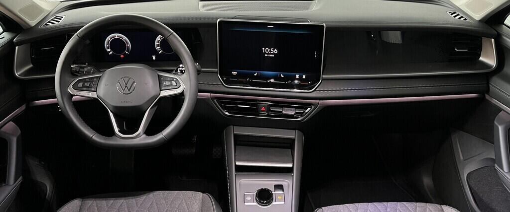 O121O07614_23.webp_Tayron People 2,0 TDI 7DSG 110 kW