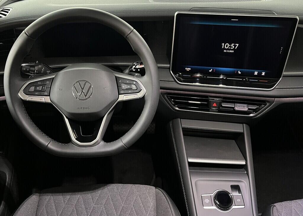 O121O07614_24.webp_Tayron People 2,0 TDI 7DSG 110 kW