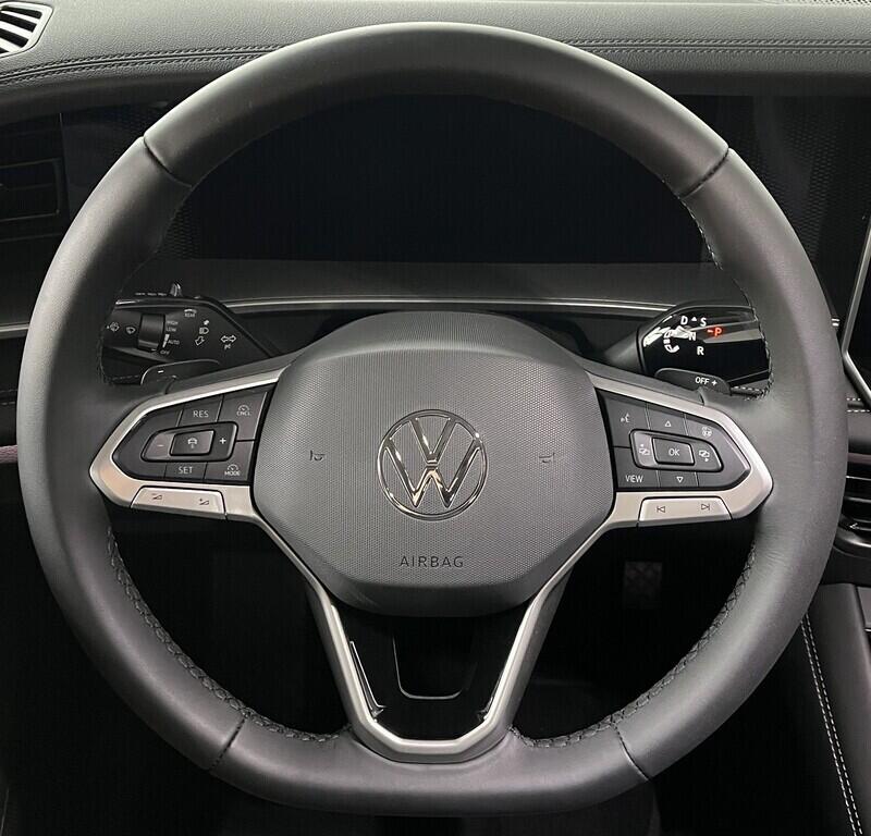 O121O07614_25.webp_Tayron People 2,0 TDI 7DSG 110 kW