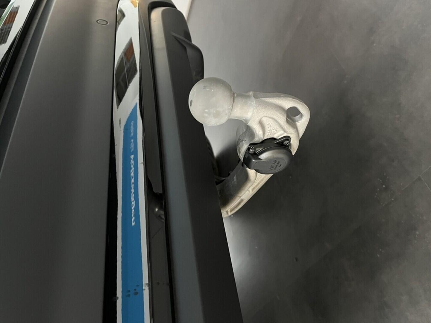 O121O07614_26.webp_Tayron People 2,0 TDI 7DSG 110 kW