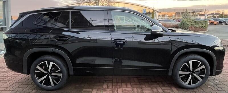 O121O07615_17.webp_Tayron People 1,5 eTSI 7DSG 110 kW