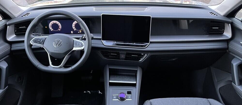 O121O07615_22.webp_Tayron People 1,5 eTSI 7DSG 110 kW