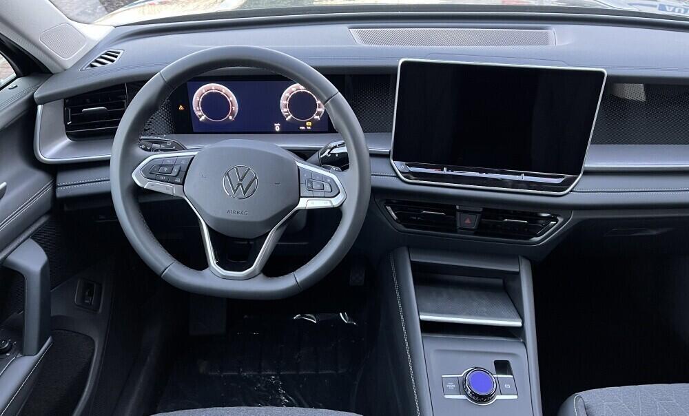 O121O07615_23.webp_Tayron People 1,5 eTSI 7DSG 110 kW