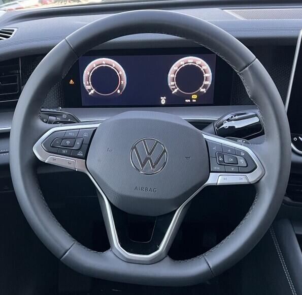 O121O07615_24.webp_Tayron People 1,5 eTSI 7DSG 110 kW