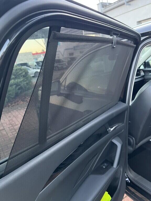 O121O07615_25.webp_Tayron People 1,5 eTSI 7DSG 110 kW