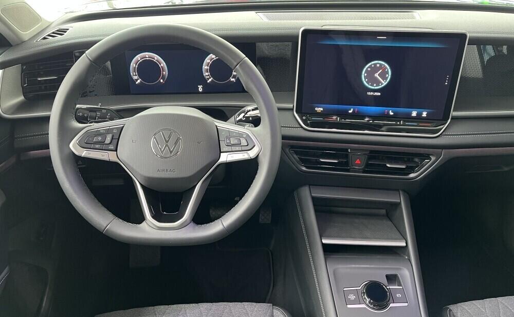 O121O07616_23.webp_Tayron People 1,5 eTSI 7DSG 110 kW