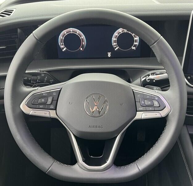 O121O07616_24.webp_Tayron People 1,5 eTSI 7DSG 110 kW