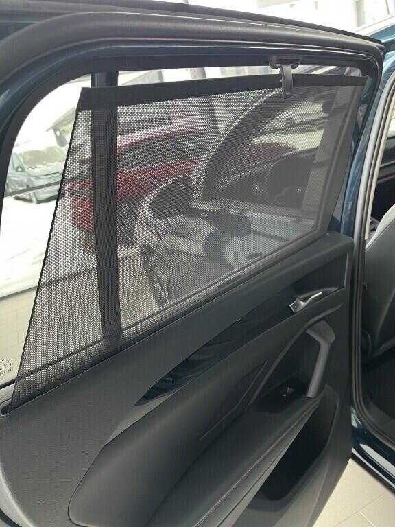 O121O07616_25.webp_Tayron People 1,5 eTSI 7DSG 110 kW