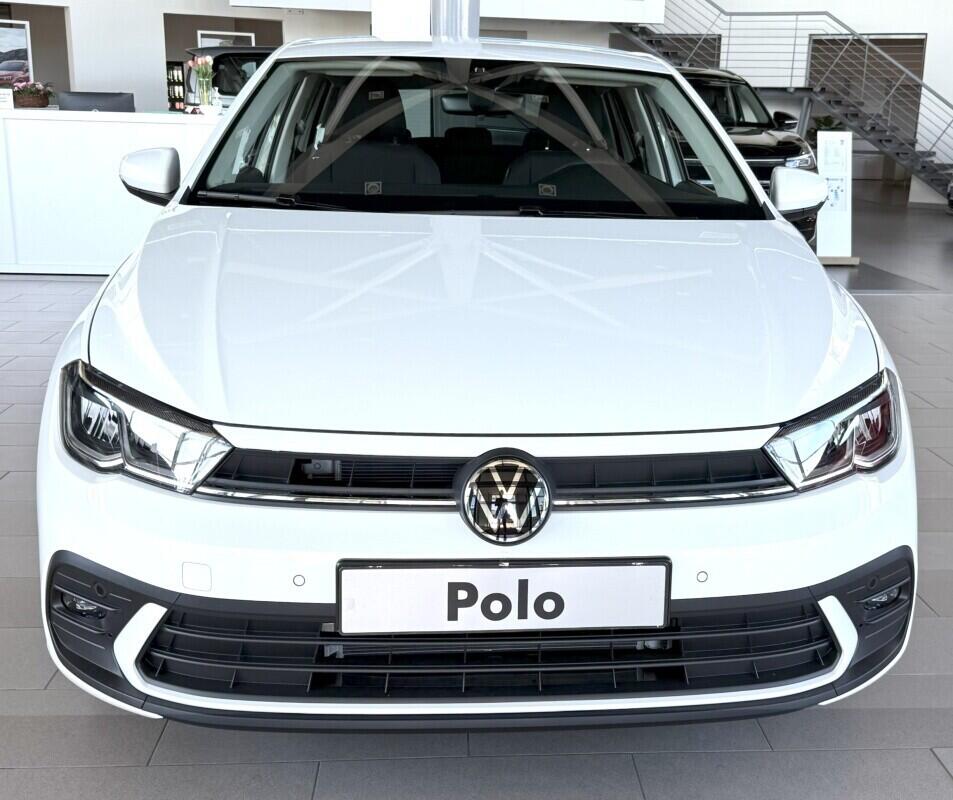 O121O07632_19.webp_Polo People 1,0 TSI 70 kW 5 st. manuál
