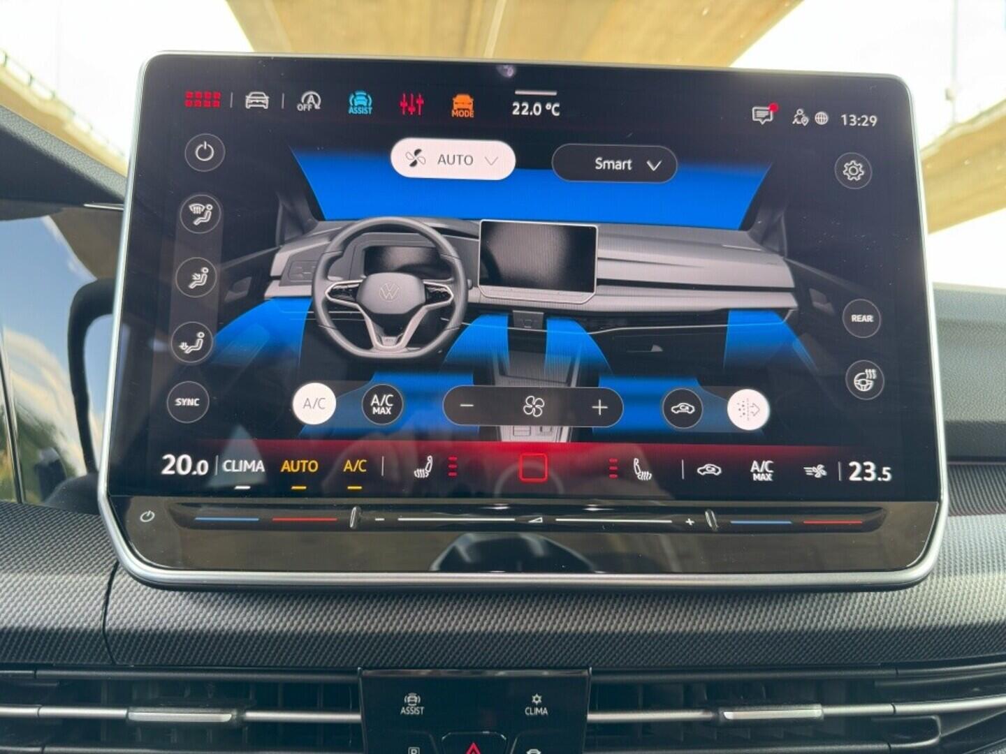 O121O07637_30.webp_Golf GTI 2,0 TSI 7DSG 195 kW