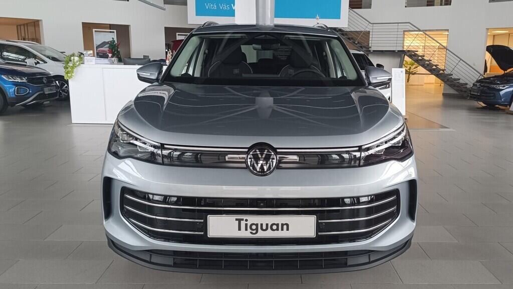 O121O07645_19.webp_Tiguan Elegance 1,5 eTSI 110 kW 7 DSG