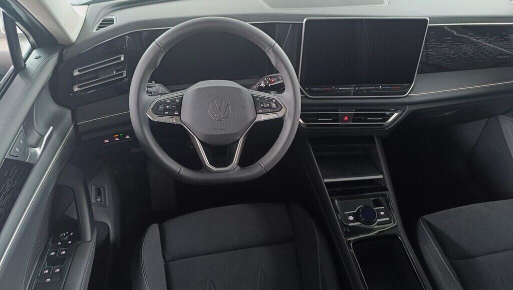 O121O07645_22.webp_Tiguan Elegance 1,5 eTSI 110 kW 7 DSG