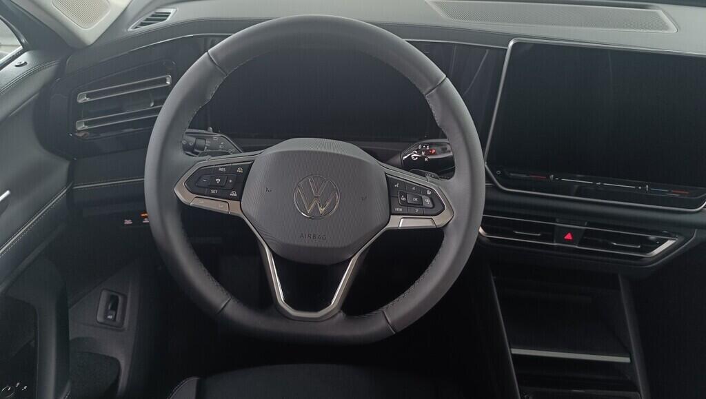 O121O07645_23.webp_Tiguan Elegance 1,5 eTSI 110 kW 7 DSG