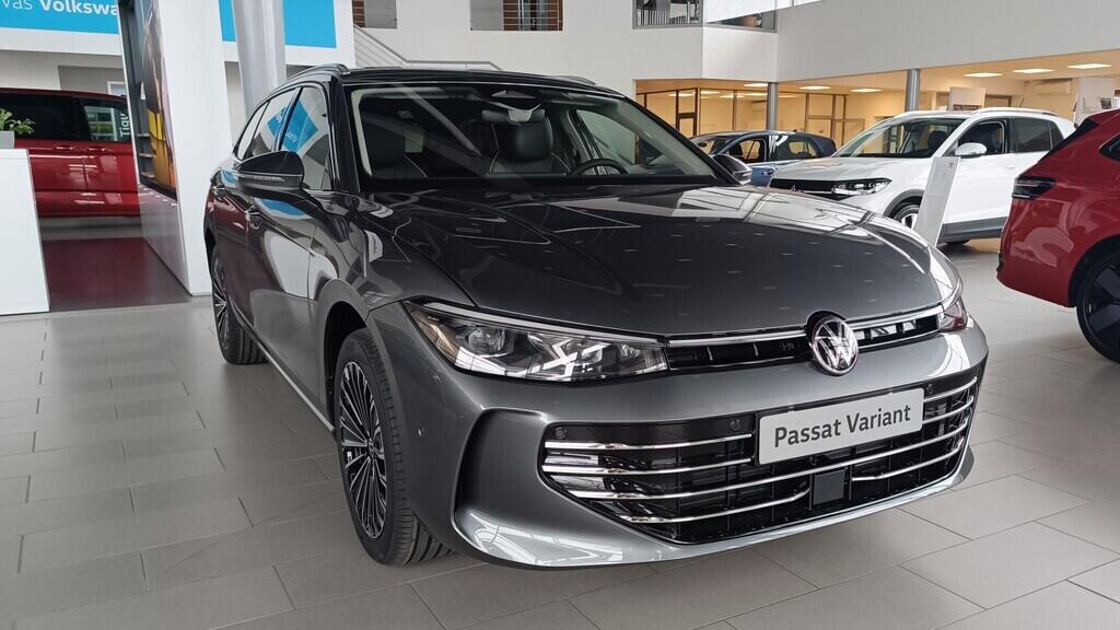O121O07665_19.webp_Passat Elegance 2,0 TDI 110 kW 7 DSG