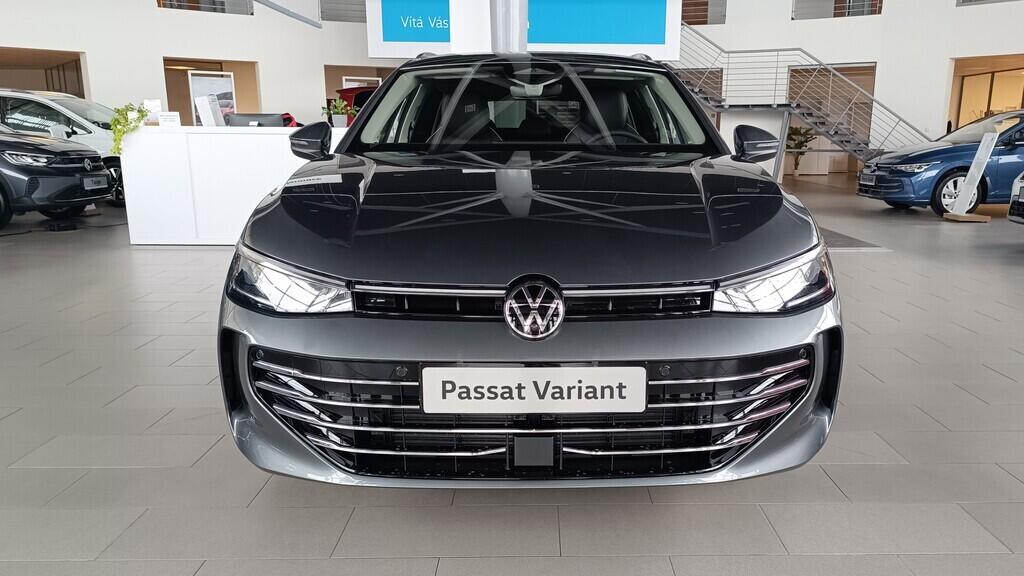 O121O07665_20.webp_Passat Elegance 2,0 TDI 110 kW 7 DSG
