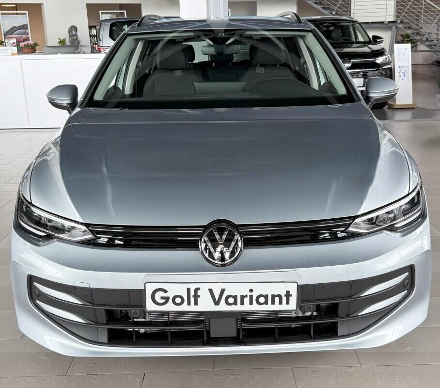 O121O07698_19.webp_Golf Variant People 1,5 TSI 6G 85 kW