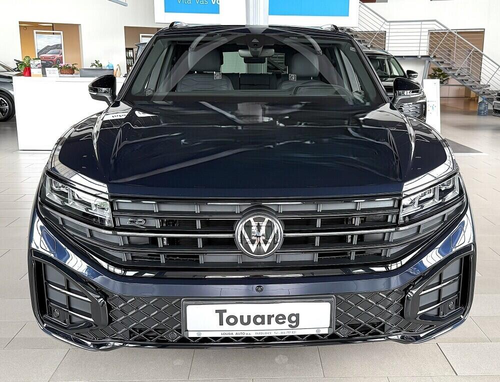 O121O07700_19.webp_Touareg R-Line V6 3,0 TDI 210 kW Tiptronic 8st. automat