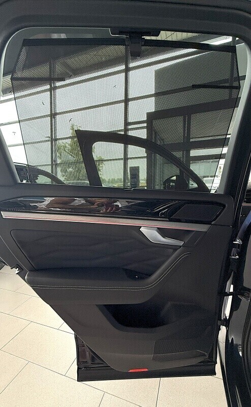 O121O07700_23.webp_Touareg R-Line V6 3,0 TDI 210 kW Tiptronic 8st. automat