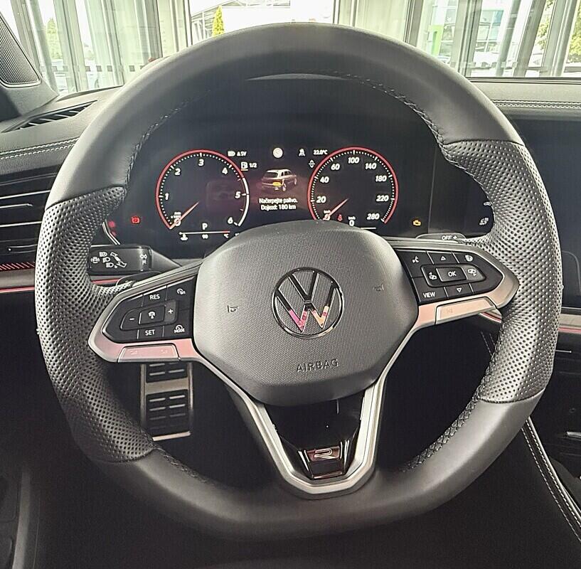 O121O07700_27.webp_Touareg R-Line V6 3,0 TDI 210 kW Tiptronic 8st. automat