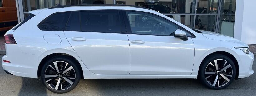 O121O07703_17.webp_Golf Variant People 1,5 eTS 85 kW 7 DSG