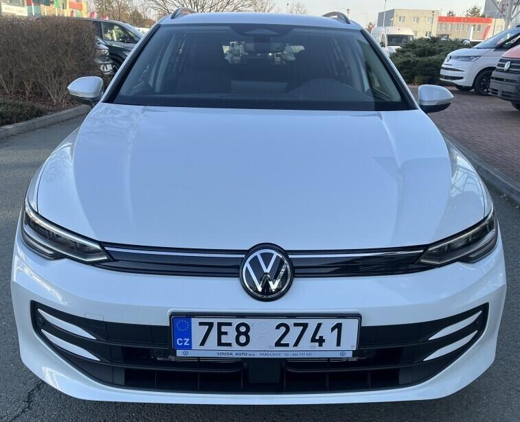 O121O07703_19.webp_Golf Variant People 1,5 eTS 85 kW 7 DSG