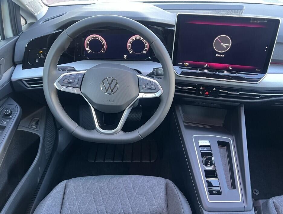 O121O07703_23.webp_Golf Variant People 1,5 eTS 85 kW 7 DSG