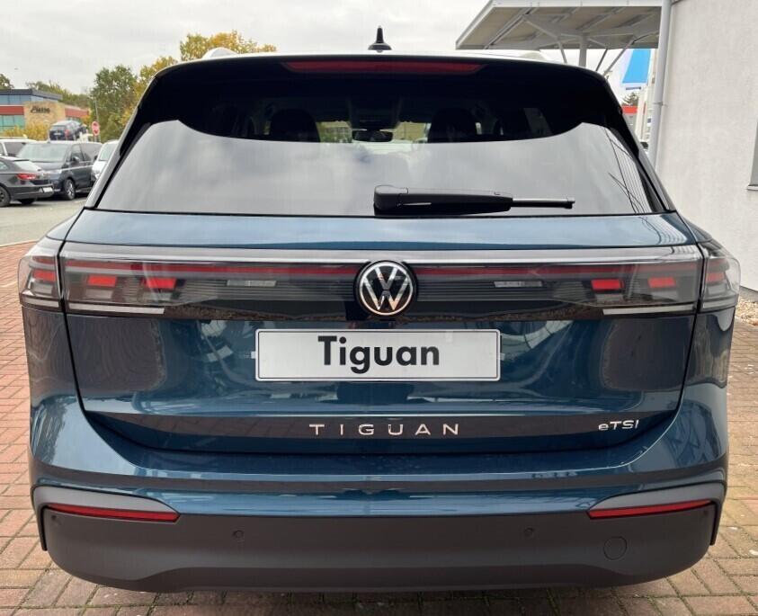 O121O07726_14.webp_Tiguan People 1,5 eTSI 96 kW 7DSG