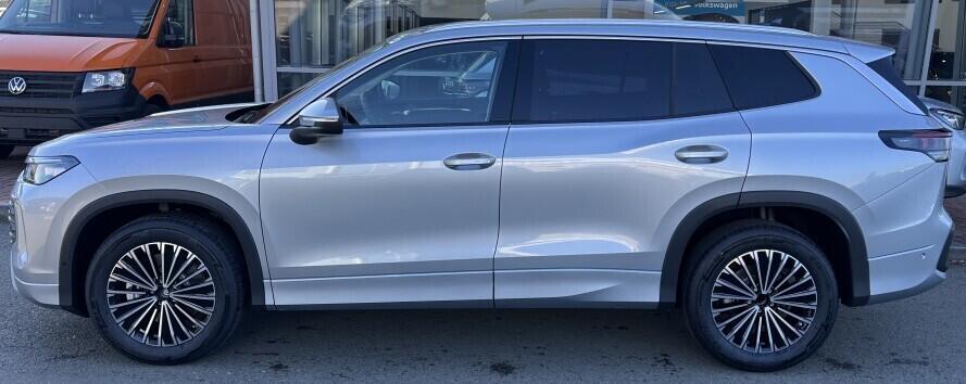 O121O07737_11.webp_Tayron People 1,5 eTSI 7DSG 110 kW