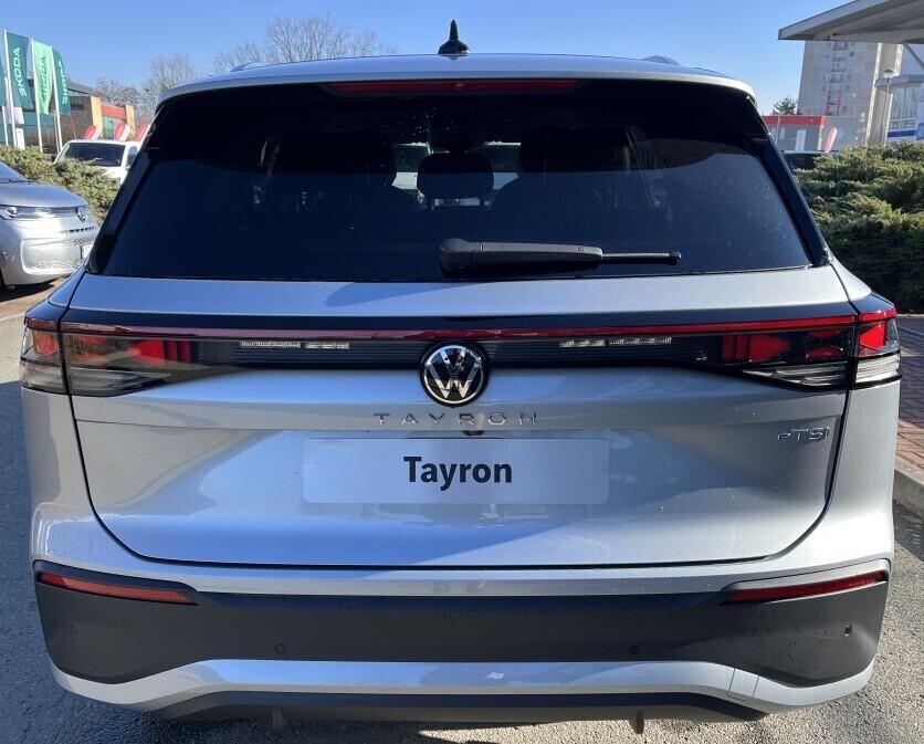 O121O07737_14.webp_Tayron People 1,5 eTSI 7DSG 110 kW