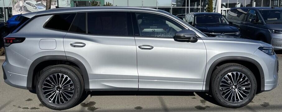 O121O07737_17.webp_Tayron People 1,5 eTSI 7DSG 110 kW