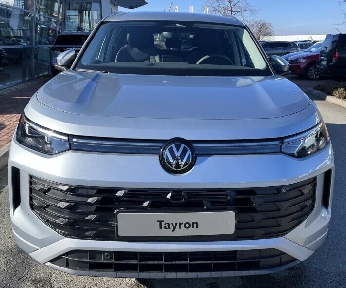 O121O07737_19.webp_Tayron People 1,5 eTSI 7DSG 110 kW