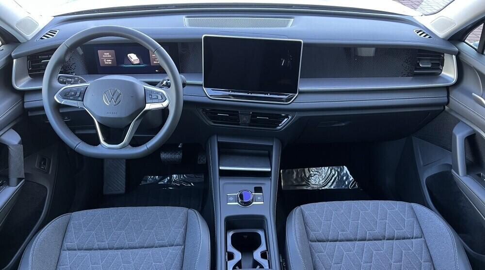 O121O07737_22.webp_Tayron People 1,5 eTSI 7DSG 110 kW